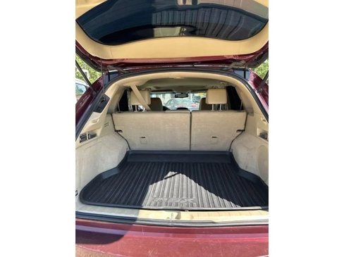 Used 2016 Acura RDX FWD image 15