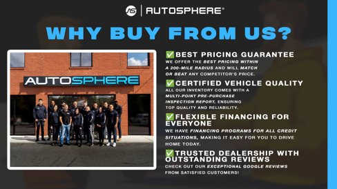 Used 2018 Nissan Rogue SV image 33