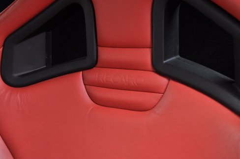 Used 2011 Lotus Evora image 37
