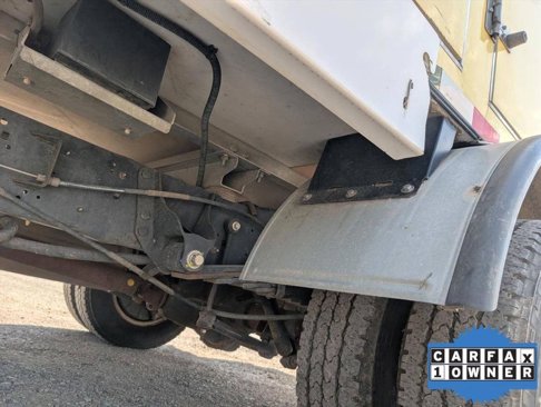 Used 2019 Ford E-450 and Econoline 450 Super Duty w/ Power Windows & Locks Group image 36