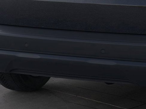 New 2025 Ford Escape ST-Line image 23