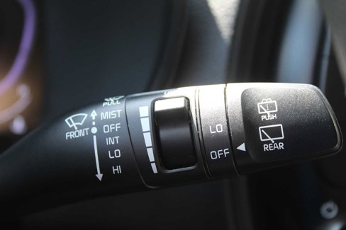 Certified 2023 Kia Soul LX w/ LX Technology Package image 30