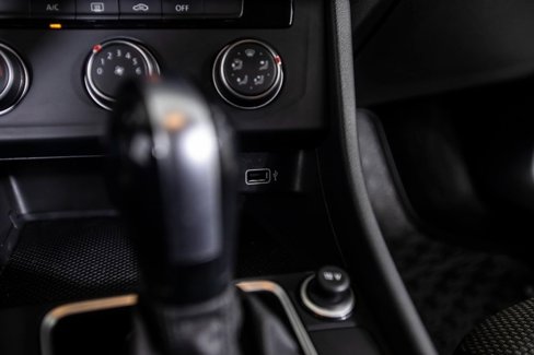 Used 2019 Volkswagen Jetta S image 28