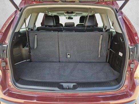 Used 2018 Toyota Highlander XLE image 6
