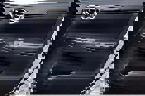 Used 2017 Nissan Sentra SV image 17