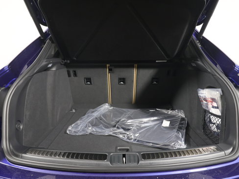 New 2025 Porsche Macan image 21