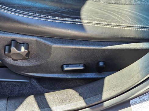 Used 2010 Ford Fusion Hybrid image 30