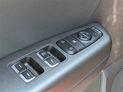 Used 2020 Kia Sportage S image 12