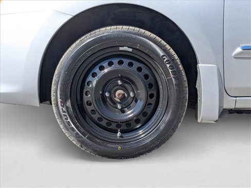 Used 2012 Nissan Sentra 2.0 S image 22
