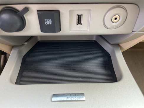 Used 2011 Ford Escape XLT w/ 201A Rapid Spec Order Code image 26