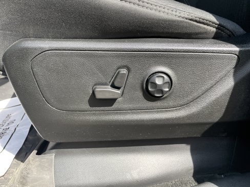 Certified 2021 RAM 1500 Big Horn image 39