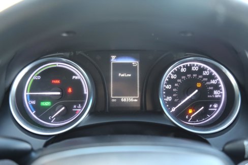 Used 2019 Toyota Camry LE image 25