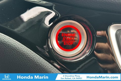 Used 2019 Honda Ridgeline RTL-E image 27