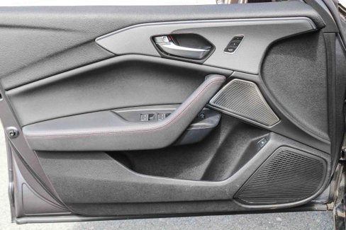 Used 2022 Acura TLX w/ A-SPEC Pkg image 22