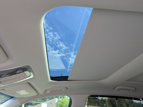 Certified 2021 Genesis GV80 3.5T image 19