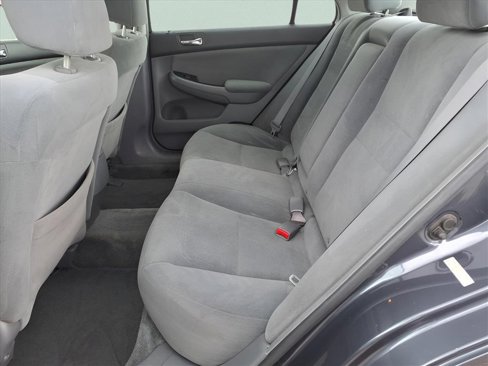Used 2007 Honda Accord SE image 9