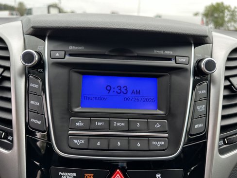 Used 2014 Hyundai Elantra GT image 31
