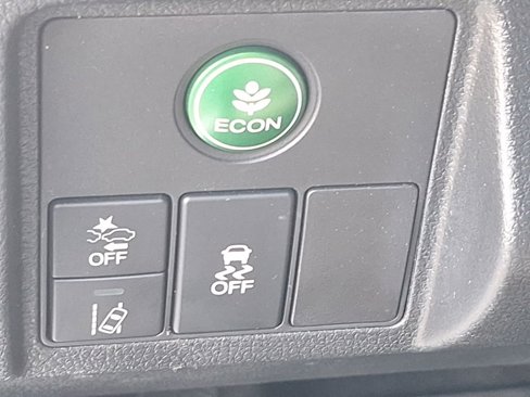 Used 2019 Honda HR-V Touring image 26