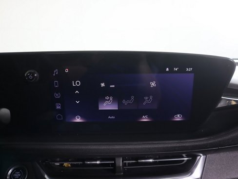 Used 2024 Buick Envista Preferred w/ Convenience II Package image 44