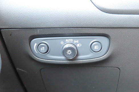 Used 2023 Buick Encore GX Select image 27