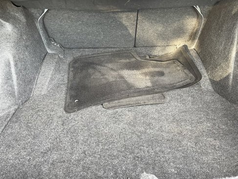 Used 2005 Chrysler 300 C w/ Protection Group II image 20