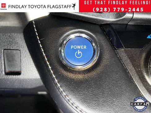 Used 2016 Toyota RAV4 XLE image 26