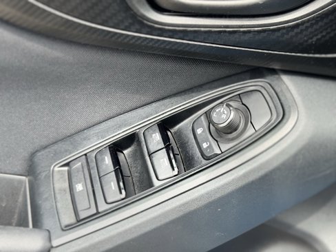 Used 2022 Subaru Impreza 2.0i image 23