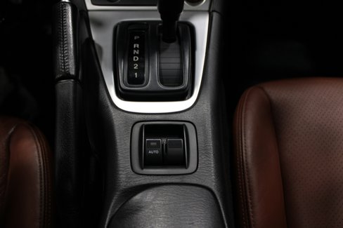 Used 2002 MAZDA MX-5 Miata SE image 14