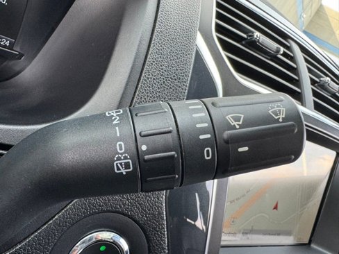 Used 2019 Ford Explorer Sport image 10