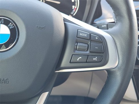 Used 2020 BMW X1 sDrive28i image 29
