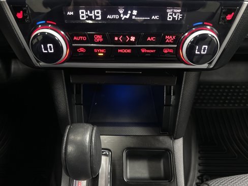 Used 2019 Subaru Outback 2.5i Premium image 25