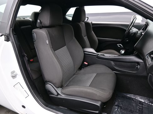 Used 2022 Dodge Challenger GT image 14