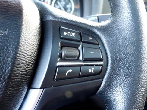 Used 2017 BMW X3 sDrive28i image 49