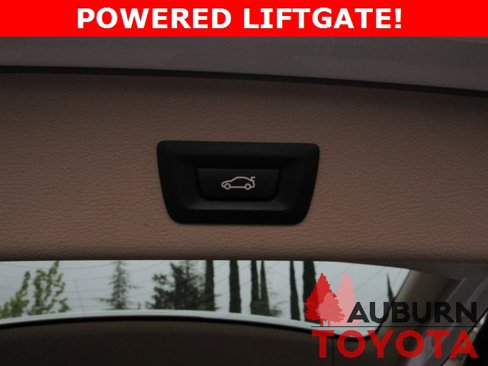 Used 2013 BMW X3 xDrive28i image 8