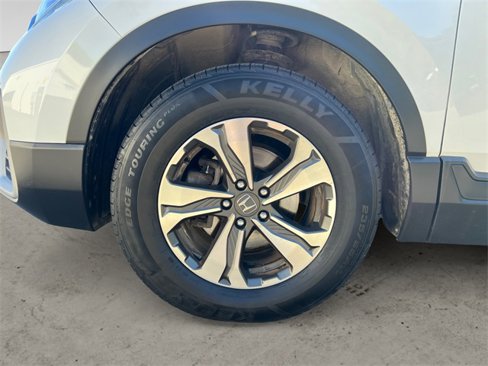 Used 2020 Honda CR-V LX image 14