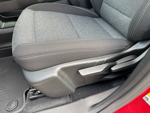 New 2026 GMC Terrain Elevation w/ LPO, Floor Liner Package image 22