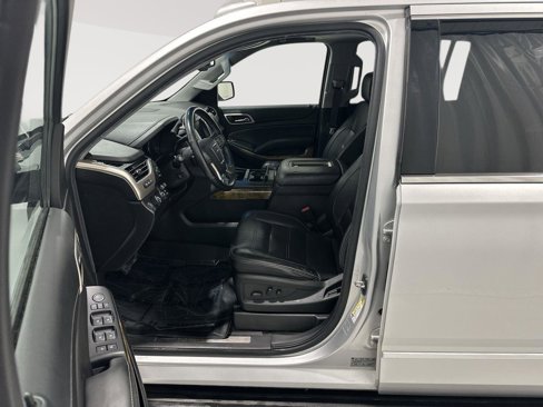 Used 2017 GMC Yukon XL Denali w/ Open Road Package image 20