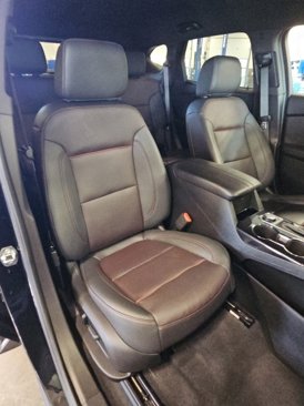 Used 2022 Chevrolet Blazer RS w/ Enhanced Convenience Package image 41