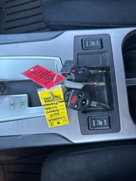 Used 2014 Subaru Outback 2.5i Premium image 21
