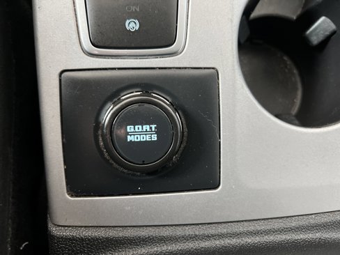 Used 2021 Ford Bronco Sport Big Bend image 22