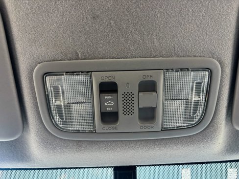 Used 2012 Honda Civic EX image 27