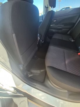 Used 2017 Mitsubishi Outlander Sport FWD image 20