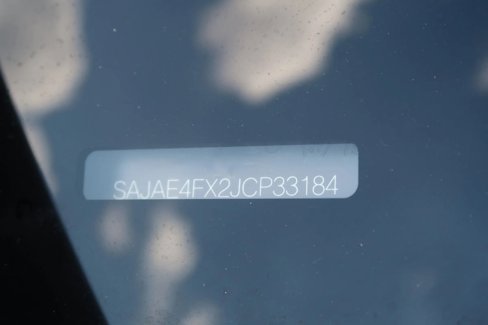 Used 2018 Jaguar XE Prestige image 49