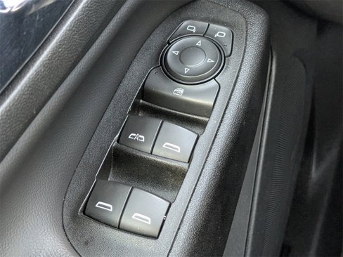 Certified 2022 Chevrolet Equinox LT image 29
