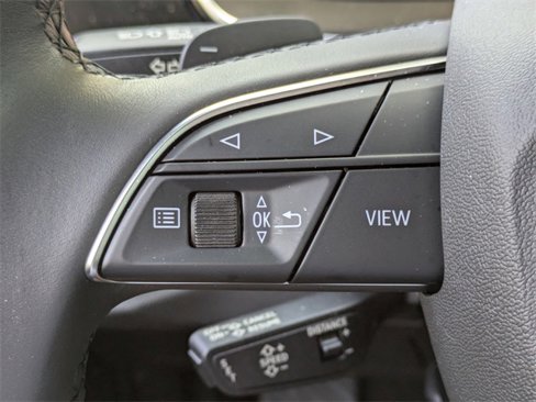 Used 2022 Audi Q3 2.0T Premium Plus image 21