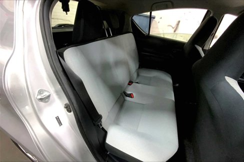 Used 2015 Toyota Prius C One image 19