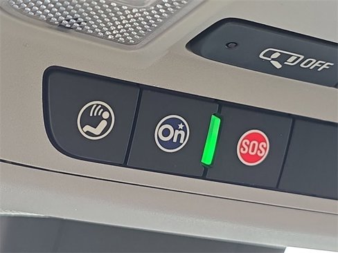 Used 2020 Chevrolet Equinox LT image 37