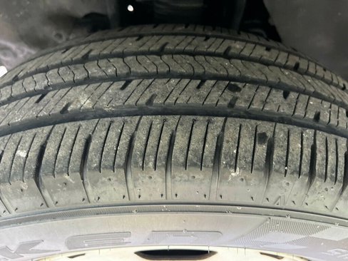 Used 2005 Toyota Tacoma 2WD Regular Cab image 27