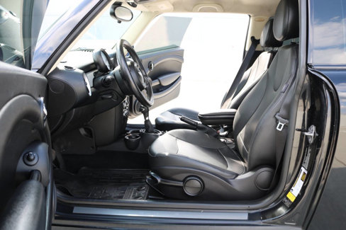 Used 2012 MINI Cooper Hardtop image 44