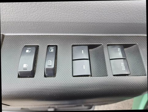 Used 2015 Ford F550 4x4 Crew Cab Super Duty image 11